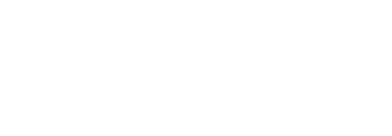 NGIM - Norm Geisler International Ministries